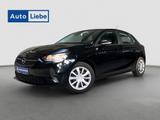 Opel CORSA F EDITION 1.2 TURBO CARPLAY APPLE+ANDROID - Opel Corsa F mit Benzin-Antrieb