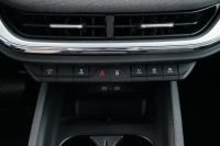 Skoda Enyaq - Vorschau Bild 25