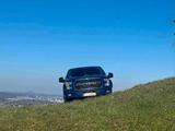 Ford ford f150 loriat - Ford F 150: Privatanbieter