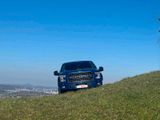 Ford ford f150 loriat - Ford F 150: For