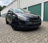 Opel Corsa 1.2 ecoFLEX Active Active