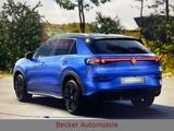 Volkswagen 1.5 eTSI 110 kW R-Line/BLACK STYLE/8-FACH - Volkswagen T-Roc R-Line mit Benzin-Antrieb