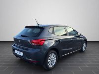 Seat Ibiza - Vorschau Bild 3