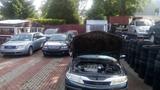 Alfa Romeo räumungsverkauf /verkaufe autopaket 12 autos - Alfa Romeo 145