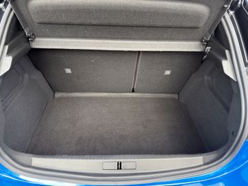 Fotografie 8 des Opel Corsa GS Navi Kamera LED Sitzheizung Allwetter