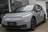 Volkswagen ID.3 Pure Performance City Navi LED ACC Parktron - VW ID.3 Gebrauchtwagen in Stuttgart