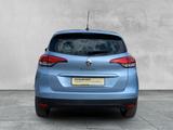Renault Scenic IV EXPERIENCE 1.2 TCe 115 ISOFIX+DAB+TFL - Renault Scenic Gebrauchtwagen