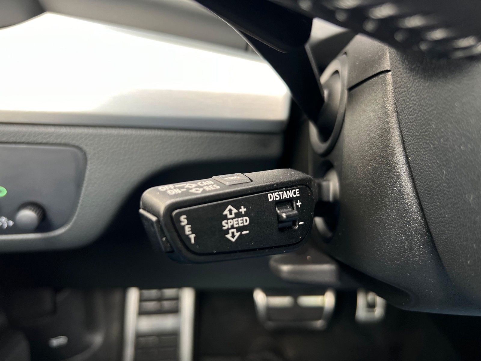 Audi Q5 50 TDI quattro S line Pano ACC LED AHK 20LM foto 19