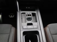 Cupra Formentor - Vorschau Bild 11