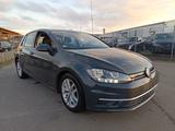 Volkswagen Golf VII Lim. Comfortline BlueMotion DSG - Volkswagen Golf: Vi Comfortline