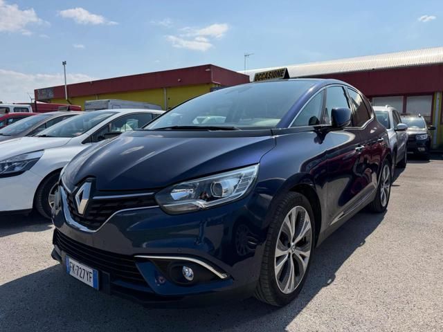 Image of Renault Other