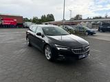 Opel Insignia B Sports Tourer Elegance