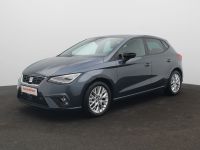 Seat Ibiza - Vorschau Bild 2