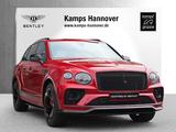 Bentley Bentayga Hybrid S *NAIM*Carbon Styling* - Bentley Bentayga aus 2023