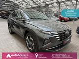 Hyundai Tucson 1.6 T-GDI Prime 4WD|LED|Navi|Kamera|ACC - Hyundai: Prime