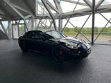 Porsche Panamera GTS Approved Sport Chrono Carbon Bose - gebrauchte Porsche Panamera aus dem Jahr 2015