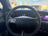 Opel Mokka - Vorschau Bild 10