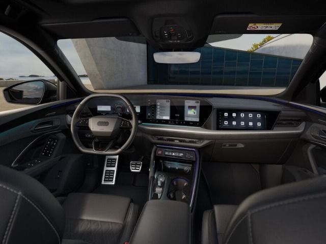 Audi Q5 - Bild 12