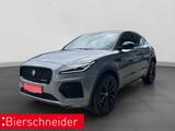 Jaguar E-Pace D165 AWD R-Dynamic SE LEDER KAMERA - Jaguar E-Pace aus 2024