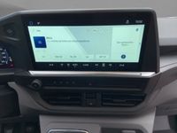 Volkswagen Andere - Vorschau Bild 11