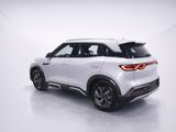 BYD ATTO 2 Boost 45 kWh Lagerwagen - BYD ATTO 2 Gebrauchtwagen