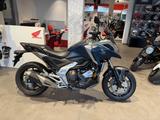 Honda NC750X DCT *Service und TÜV neu* - Offers