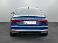 Audi A4 - Vorschau Bild 6