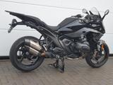 BMW R 1300 RS ASA Automatik Triple Black 4 Pakete - Offers