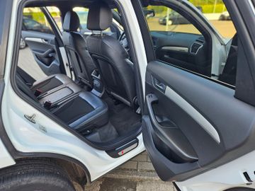 Audi Q5 - 11