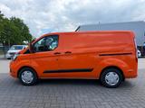 Ford Transit Kasten 320 L1 Trend/Kamera/AHK/Navi - Ford Transit Gebrauchtwagen in Hamburg