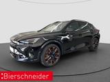 Cupra Formentor 2.0 TSI DSG 4Drive VZ Extreme AKRA AHK