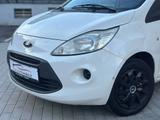 Ford Ka/Ka+ 1.2 Trend *TÜV 05.2027*CD/RADIO*AUX - Ford Ka/Ka+ in Wuppertal