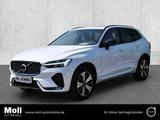 Volvo XC60 Ultimate Dark AWD HUD StandHZG Leder Digita