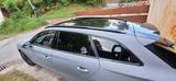 Cupra Leon 2.0 TSI 228kW VZ 4Drive DSG Sportstourer VZ - Cupra Leon von privat