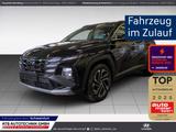 Hyundai Tucson Prime PHEV 1. 6l T-GDi 4WD Assistenz-Pake - Hyundai TUCSON aus 2025