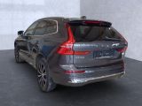 Volvo XC 60 Ultimate Bright Recharge Plug-In Hybrid - Volvo XC60: Recharge Ultimate Bright