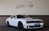 Dodge Challenger 5.7 R/T/PerformanceControl/ALPINE/R20 - Dodge aus 2021