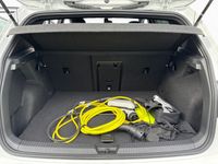 Volkswagen Golf - Vorschau Bild 14