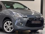 Citroën DS3 SoChic /PDC/Automatik/Navi/Klima - Citroën DS3: Sochic