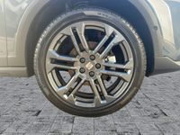Seat Arona - Vorschau Bild 8