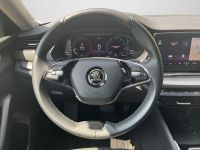 Skoda Octavia - Vorschau Bild 10