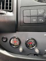 Carado T449 1.Hd Traumhafte Ausstatt.+Zustand!!! - Offers