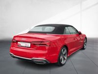 Audi A5 - Vorschau Bild 5
