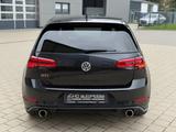 Volkswagen Golf VII 7 2.0TSI  Lim. GTI Performance BMT - Volkswagen Golf: 7 GTI