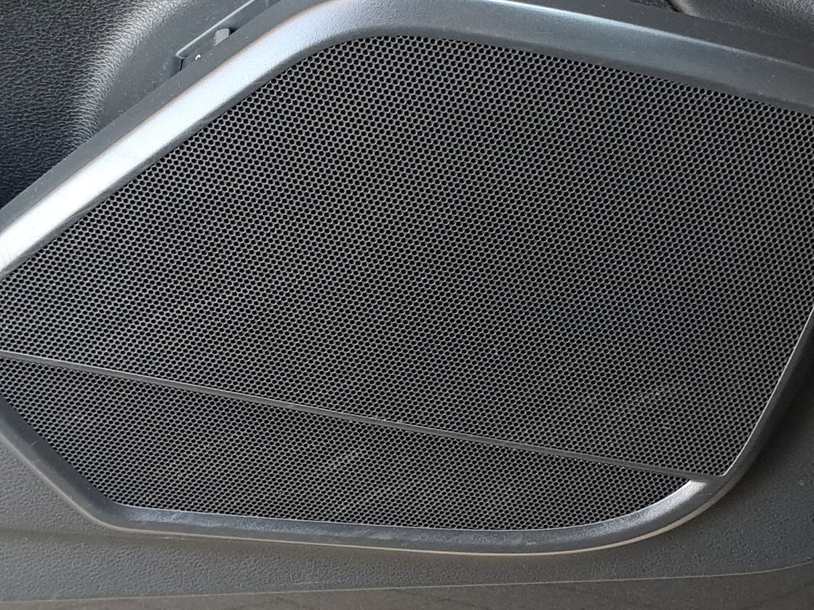 Audi Q5 - Bild 29