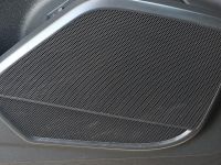 Audi Q5 - Vorschau Bild 29