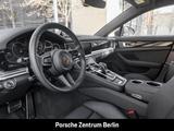 Porsche Panamera 4S PDCC Sport BOSE LED-Matrix 21-Zoll - Porsche Panamera Gebrauchtwagen in Berlin