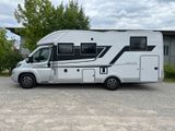 Adria Matrix Supreme 670 DL,Garantie 6/26,AHK,Klima,9G