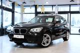 BMW X1 xDrive28i (E84) xDrive M Sport*Xenon*Navi*PDC - BMW X1 mit Benzin-Antrieb