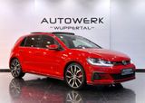 Volkswagen Golf VII GTI *PANO*VIRTUAL*DYNAUDIO*KEYLESS*ACC*